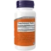 NOW 5-HTP, 100 mg, 120 rostlinných kapslí